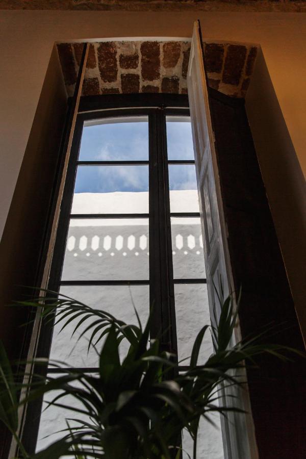 Appartement La Colonial De Lujo Las Palmas