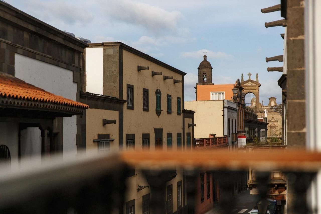 La Colonial De Lujo *