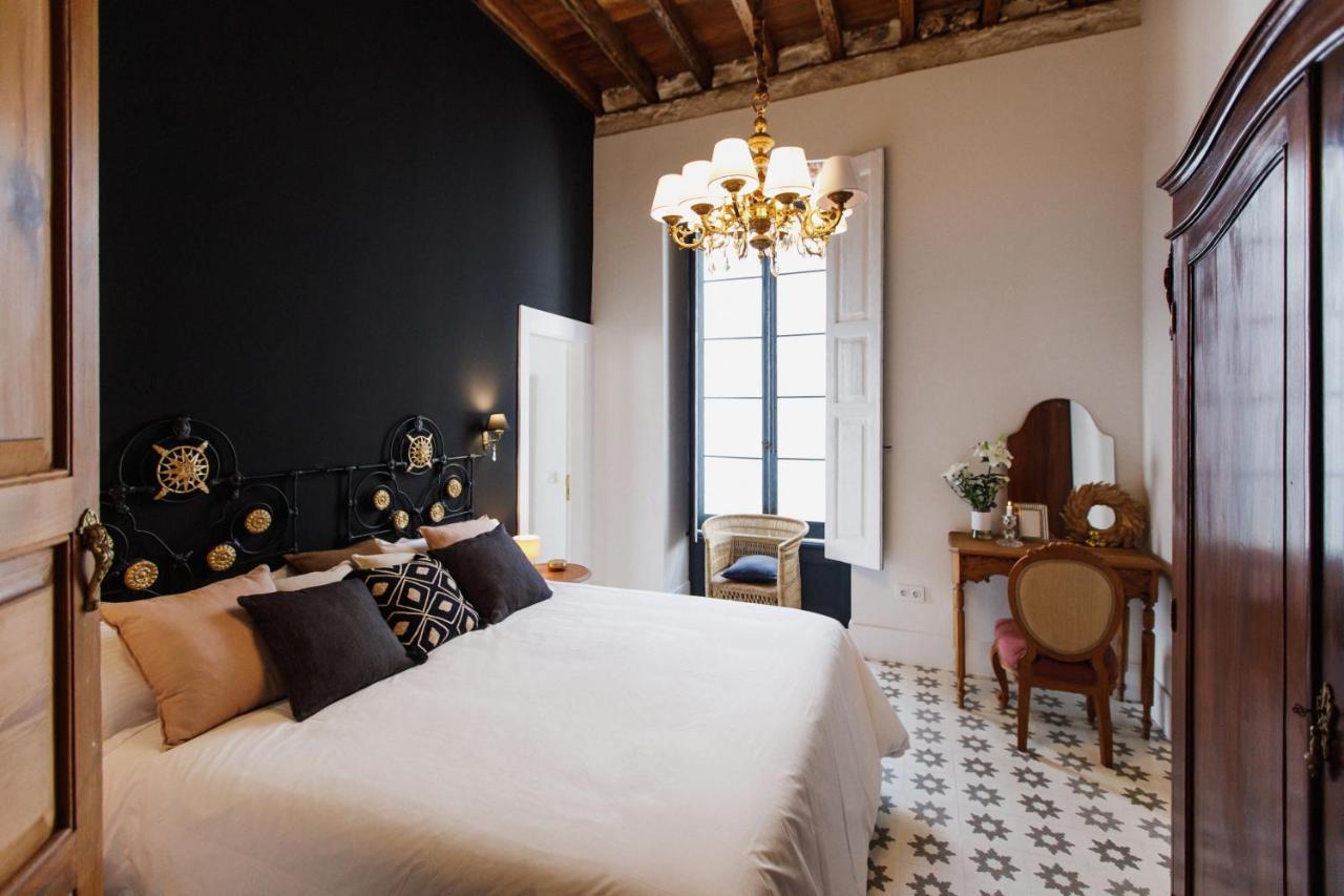 Appartement La Colonial De Lujo