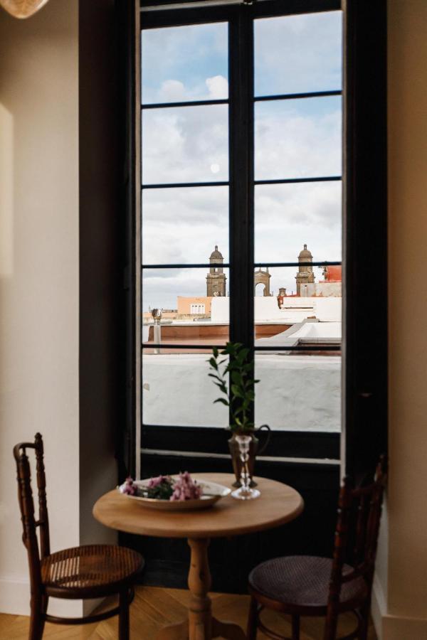 La Colonial De Lujo *