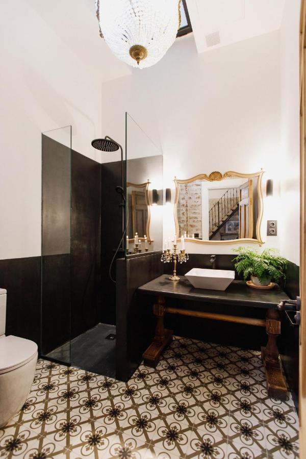 Appartement La Colonial De Lujo