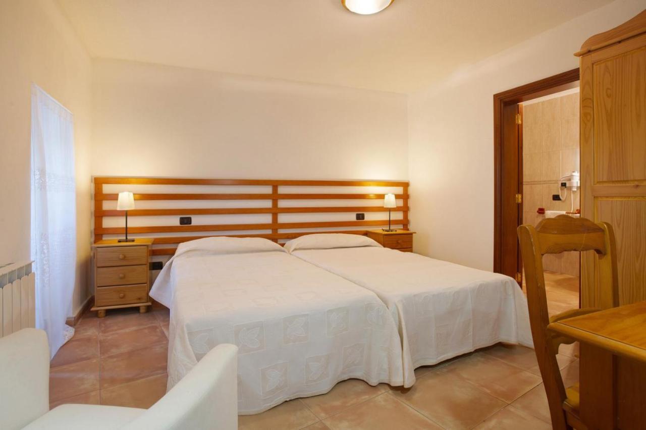 El Alto Apartamento Moya (Gran Canaria)
