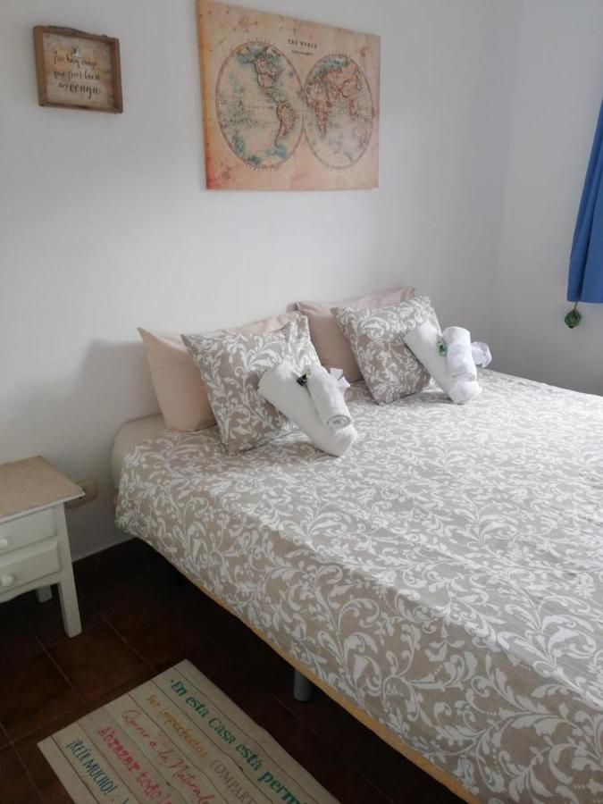 Puerto Rico Apartamento