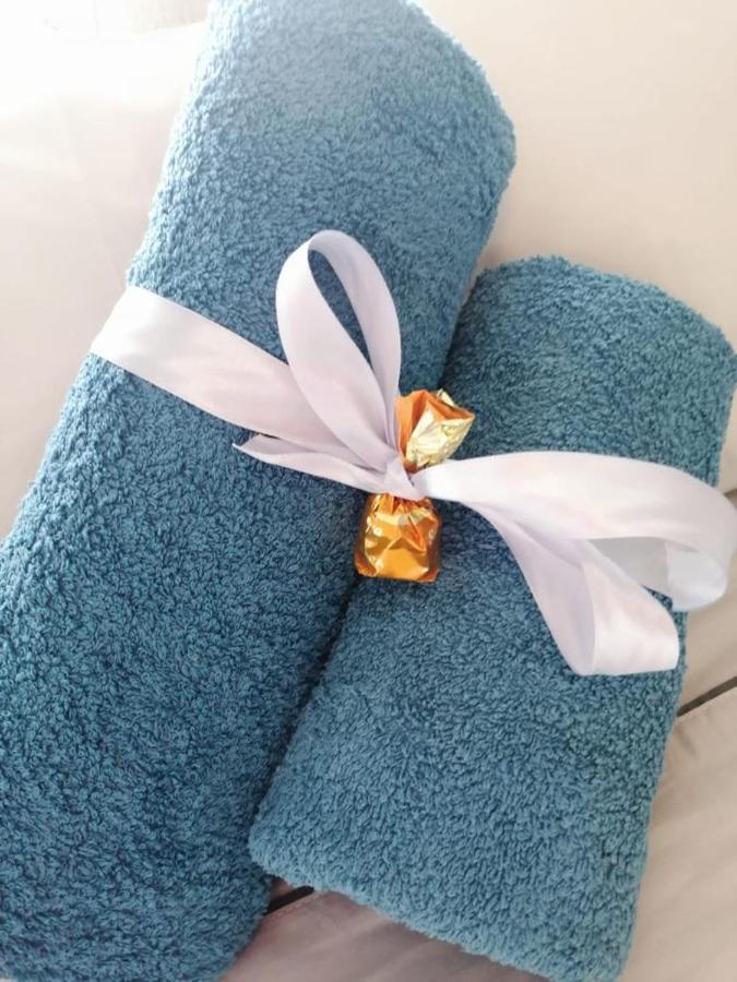 Puerto Rico Apartamento