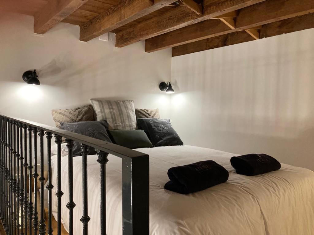 La Colonial De Lujo