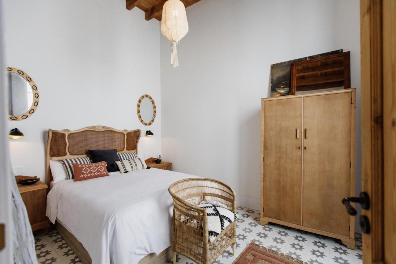 Appartement La Colonial De Lujo