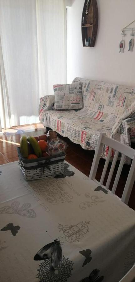 Cumana Ii Appartement Puerto Rico (Gran Canaria)