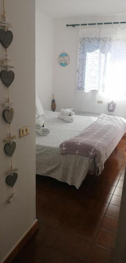 Appartement Cumana Ii
