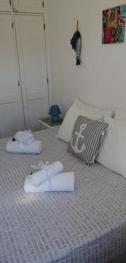 Appartement Cumana Ii