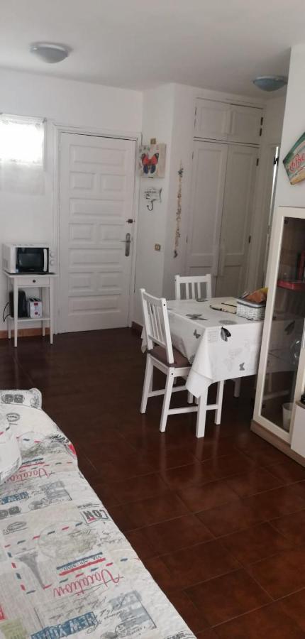 Cumana Ii Appartement *
