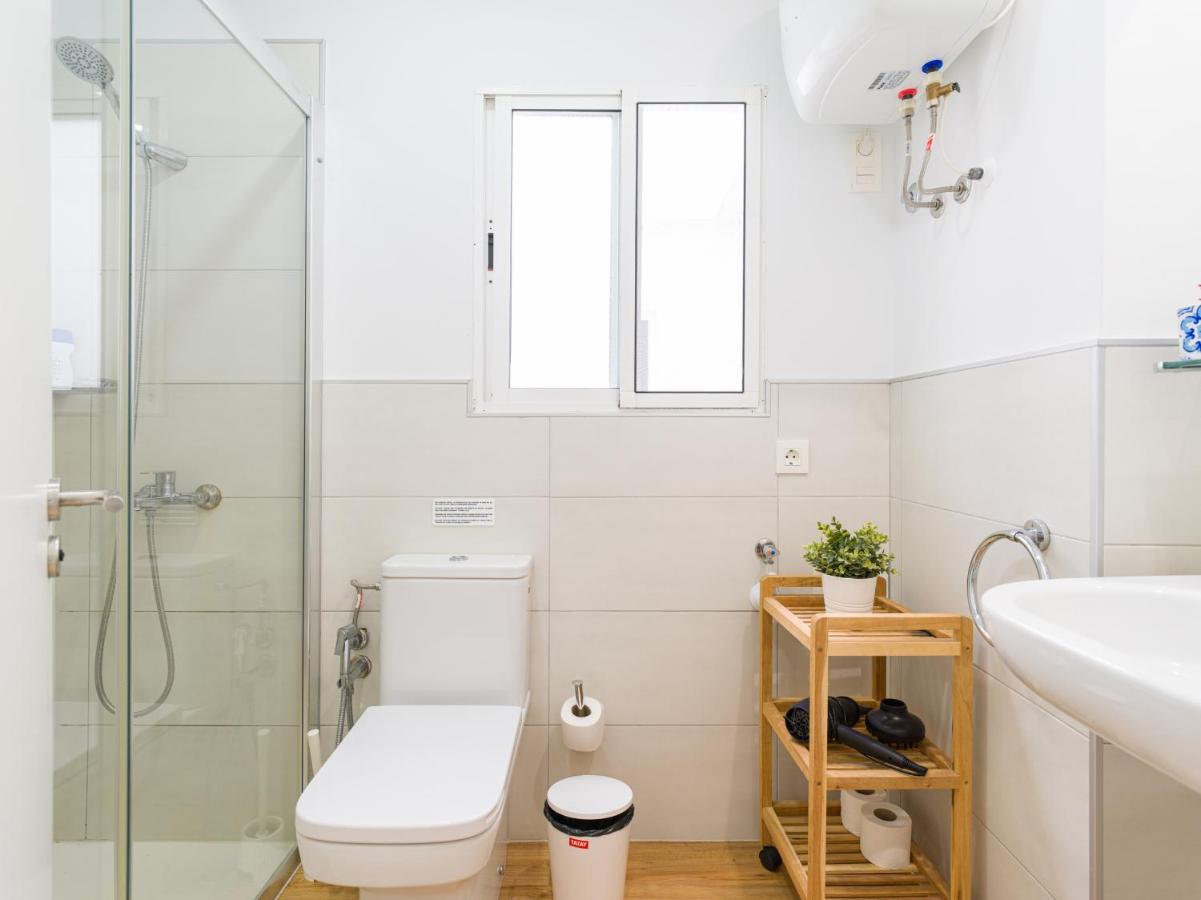 Appartement Ok Canteras By Canariasgetaway *
