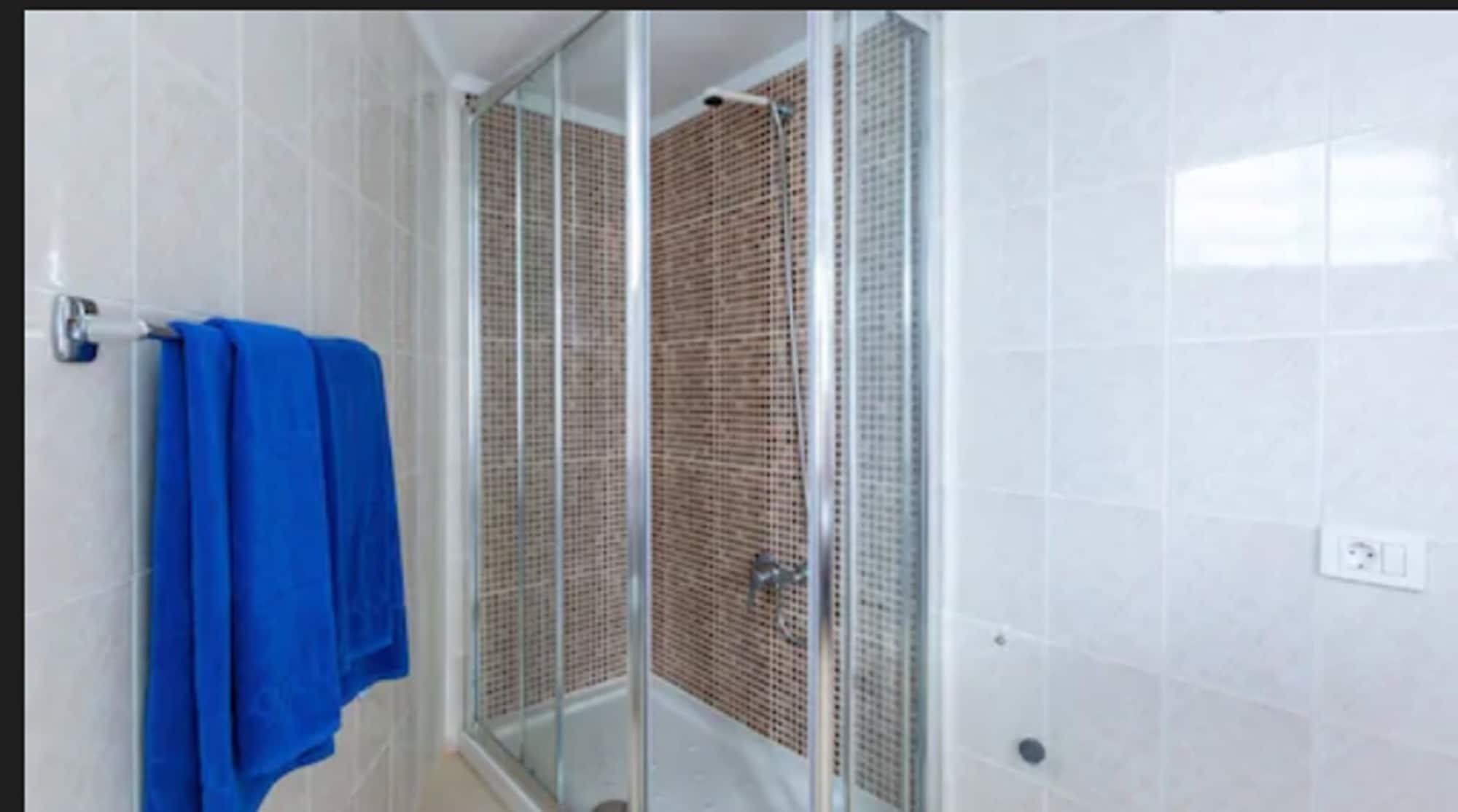 Tagoror - Adults Only Aparthotel Playa del Ingles (Gran Canaria)