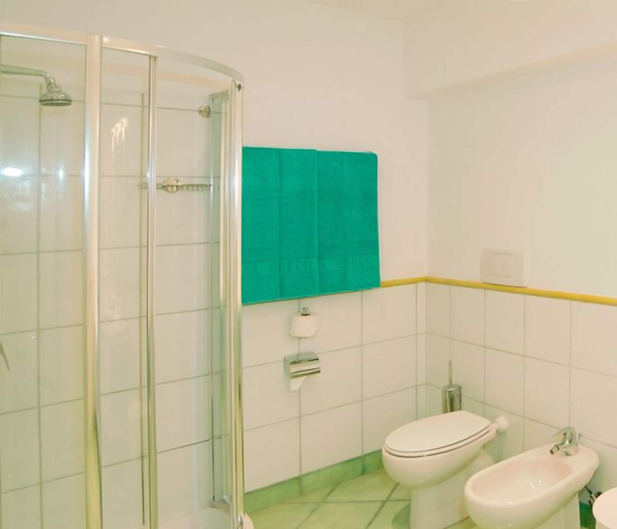 Appartement El Greco (adults Only) *
