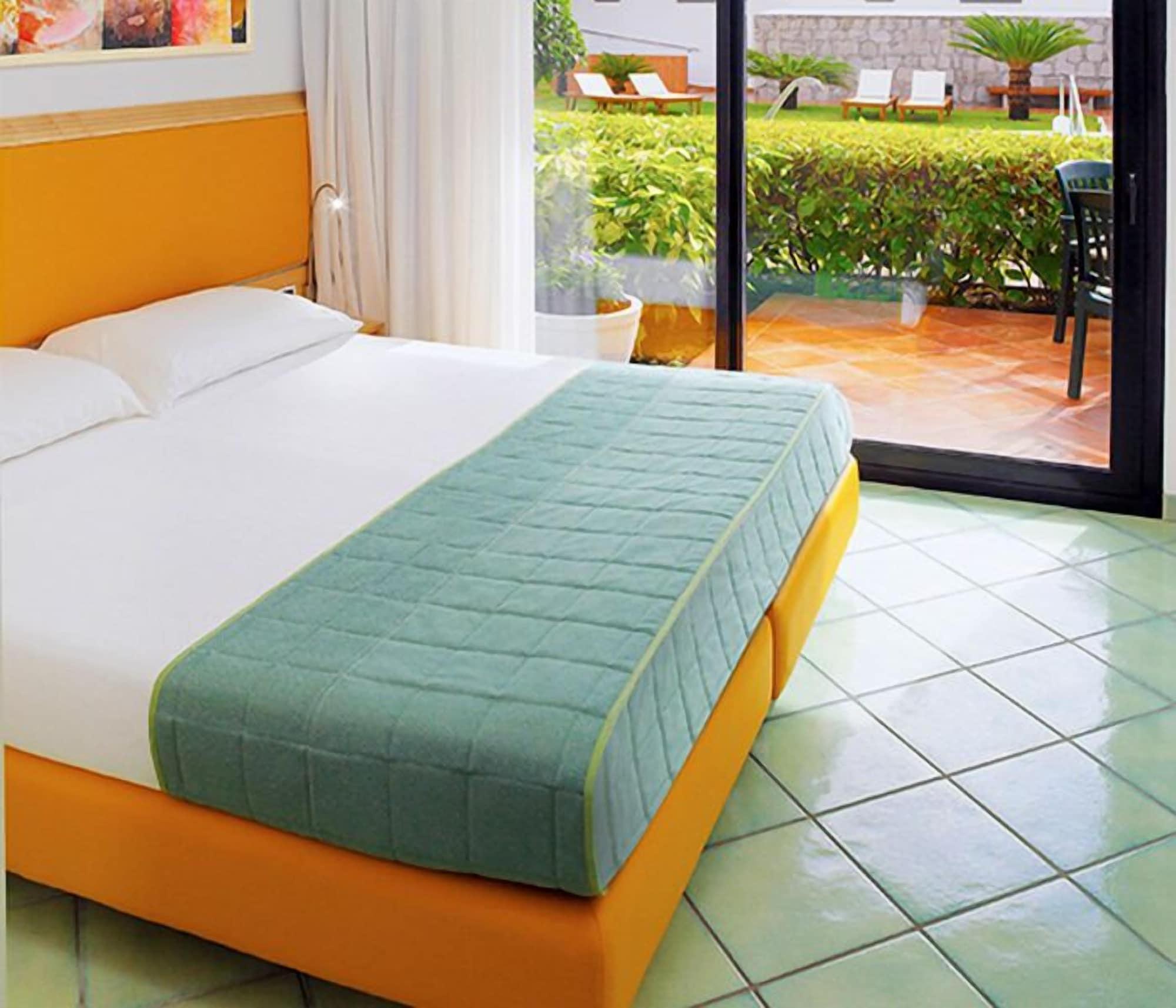 El Greco (adults Only) Appartement