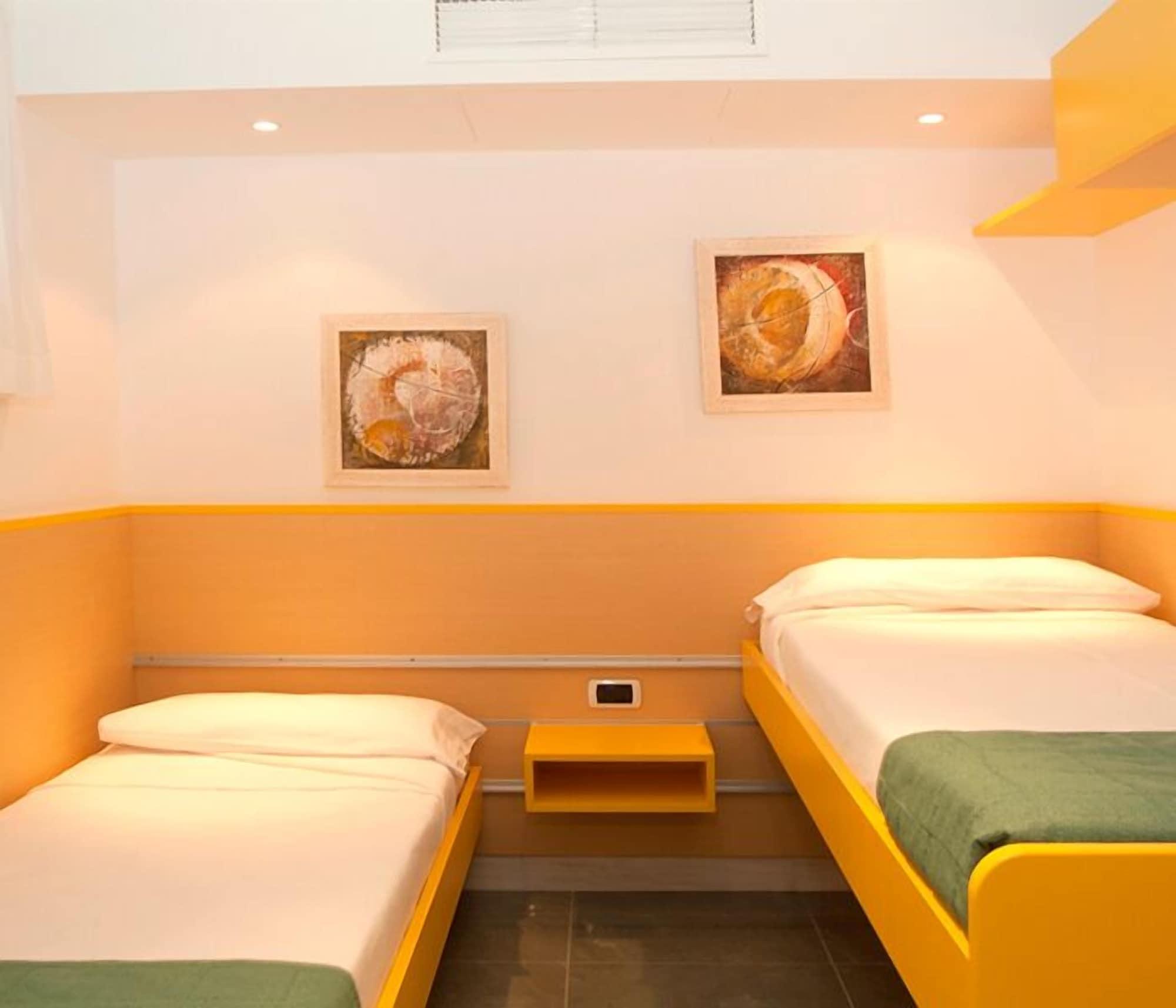 Appartement El Greco (adults Only) Puerto Rico (Gran Canaria)