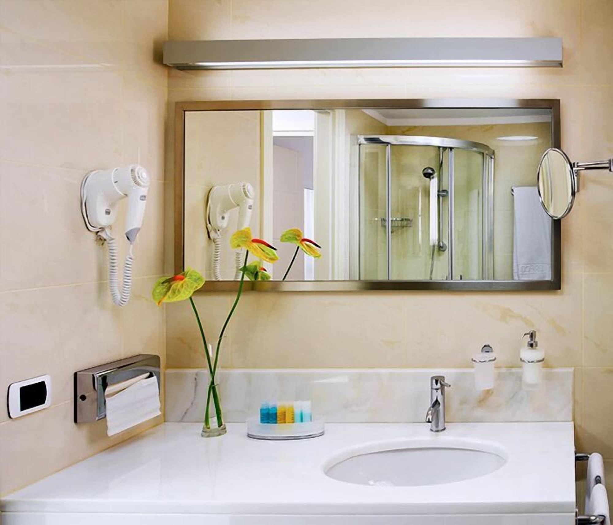 El Greco (adults Only) Appartement Puerto Rico (Gran Canaria)