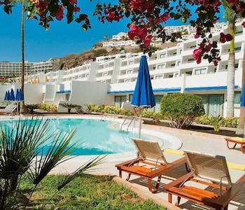El Greco (adults Only) Appartement *