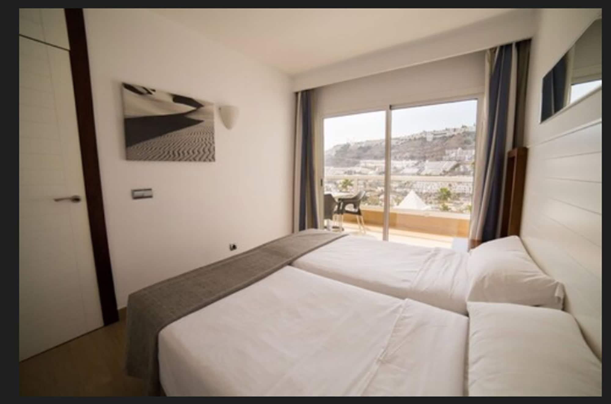 Apartment Altair *