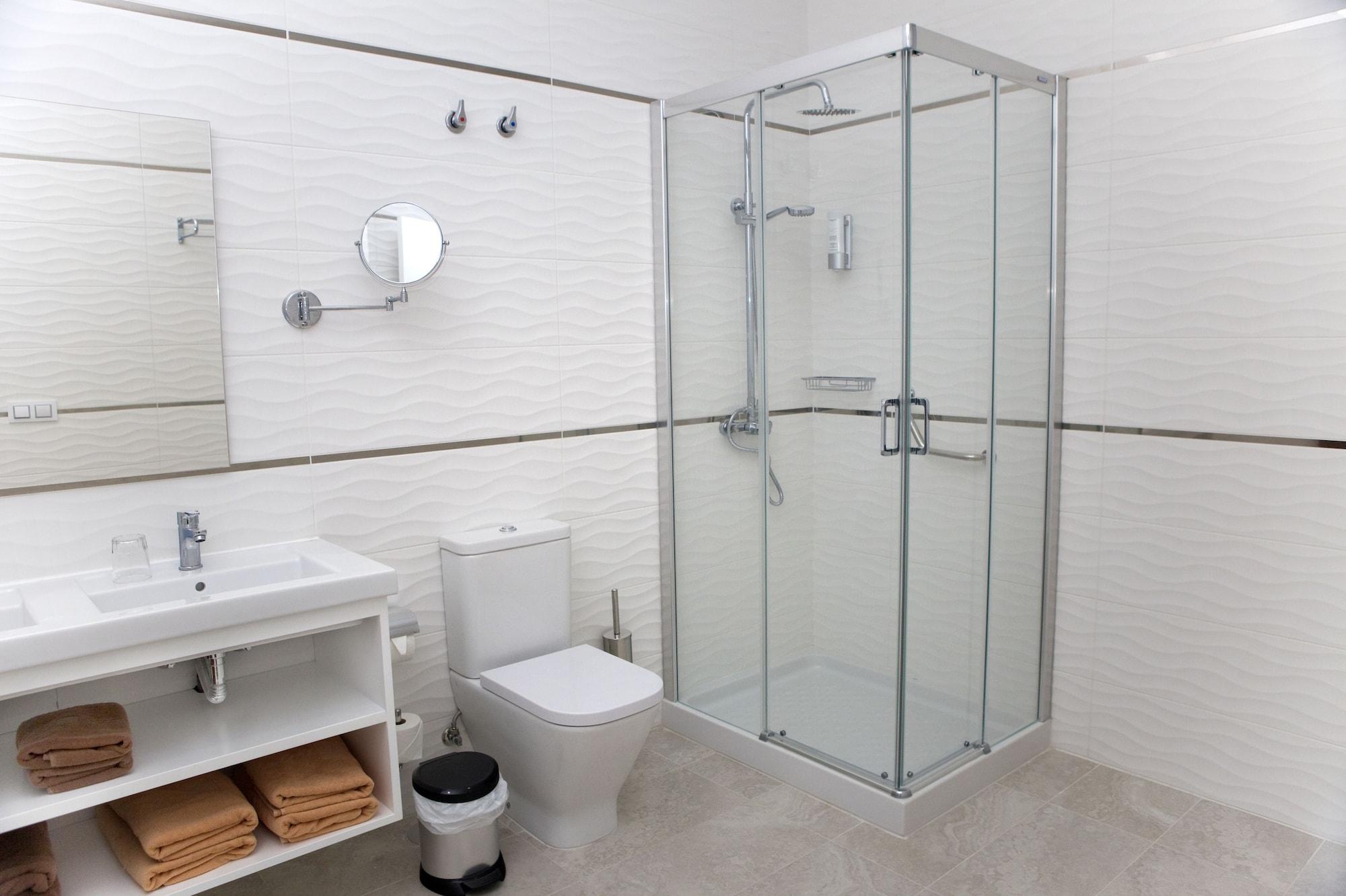 Club Jardin Aparthotel 4*