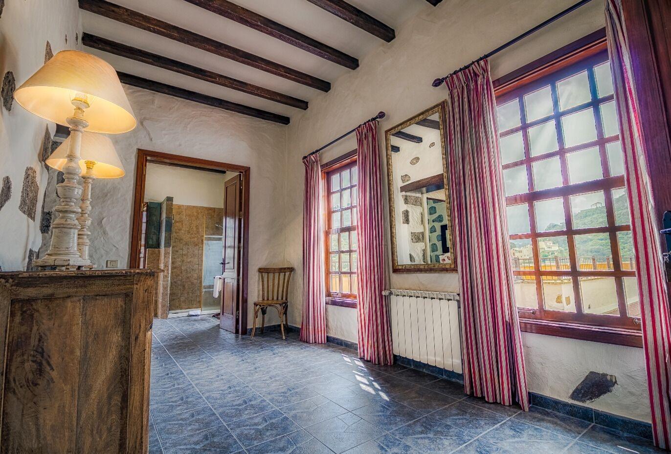 Rural Maipez By Livvo Hotel Las Palmas / Gran Canaria