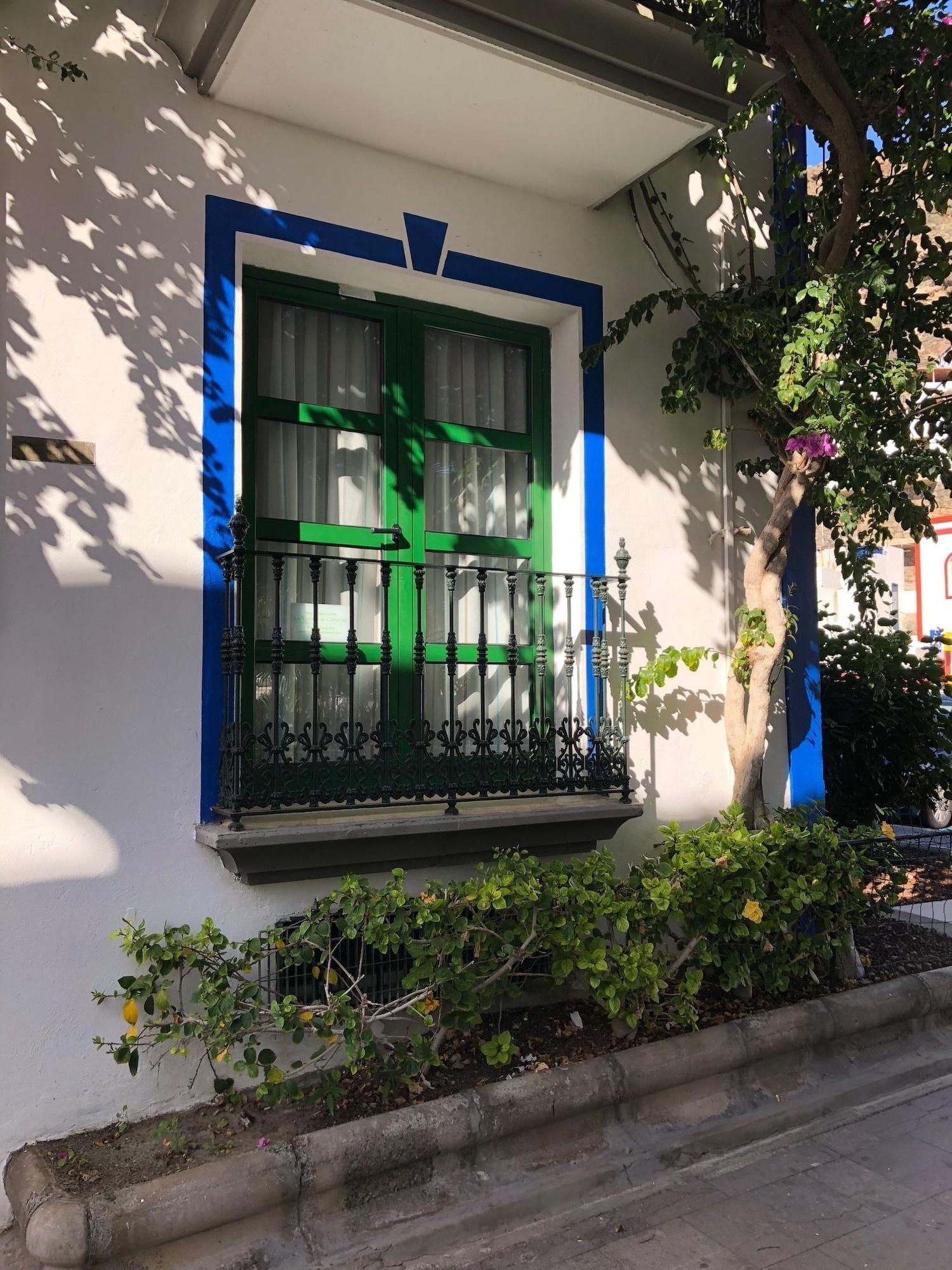 Billy's By Livvo Apartment