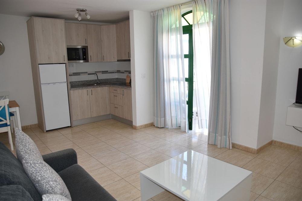 Billy's By Livvo Apartment Puerto De Mogan