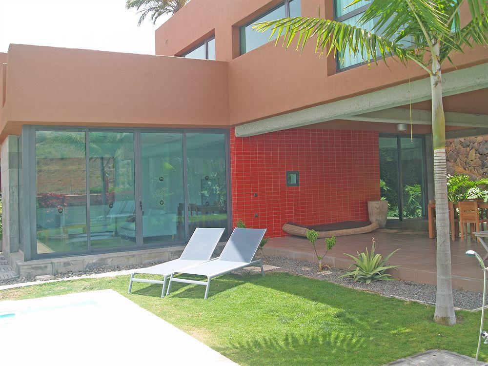 Salobre & Resort, Serenity GRAN CANARIA