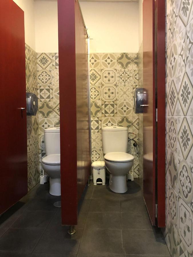 Lua Lua Palmas (adults Only) * Las Palmas / Gran Canaria