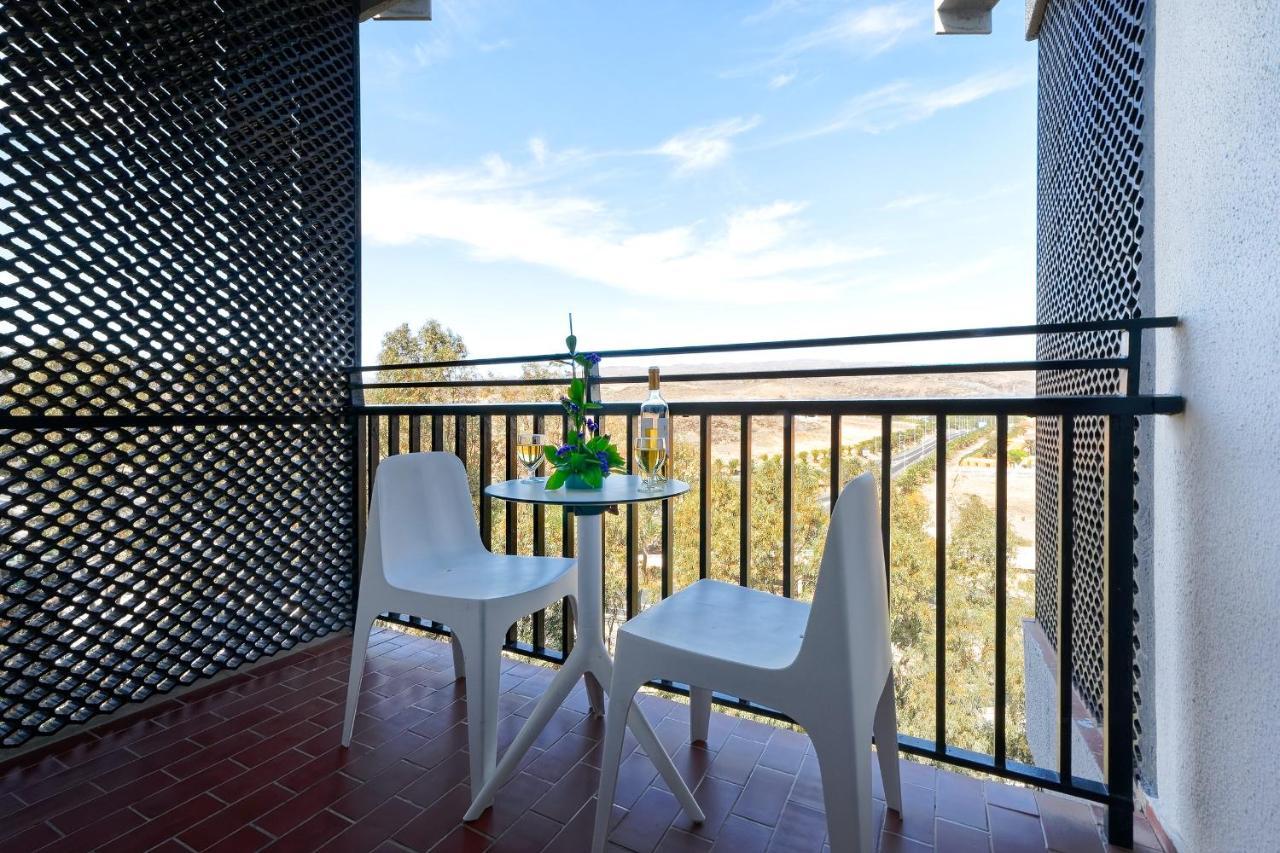 Hotel Relaxia Beverly Park 3*