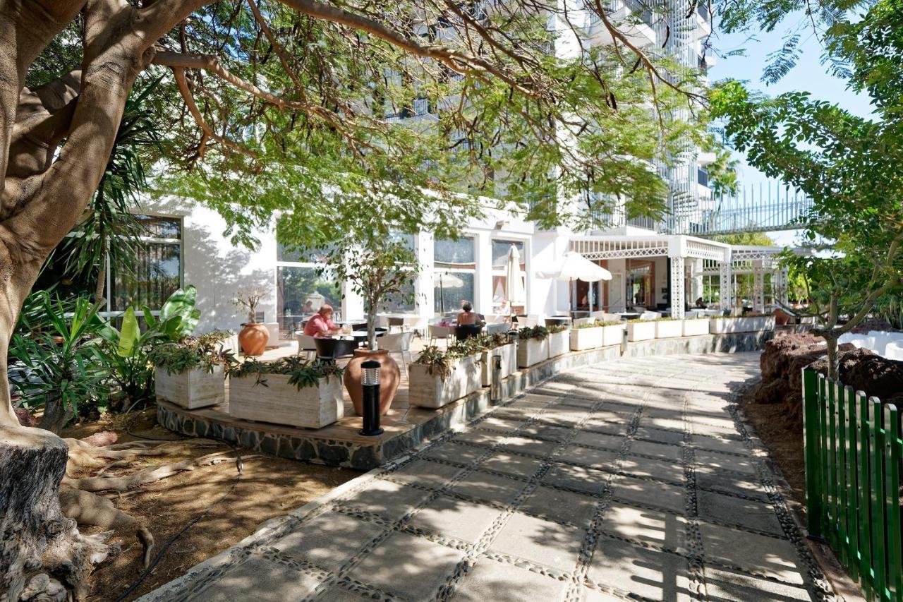 Relaxia Beverly Park Hotel