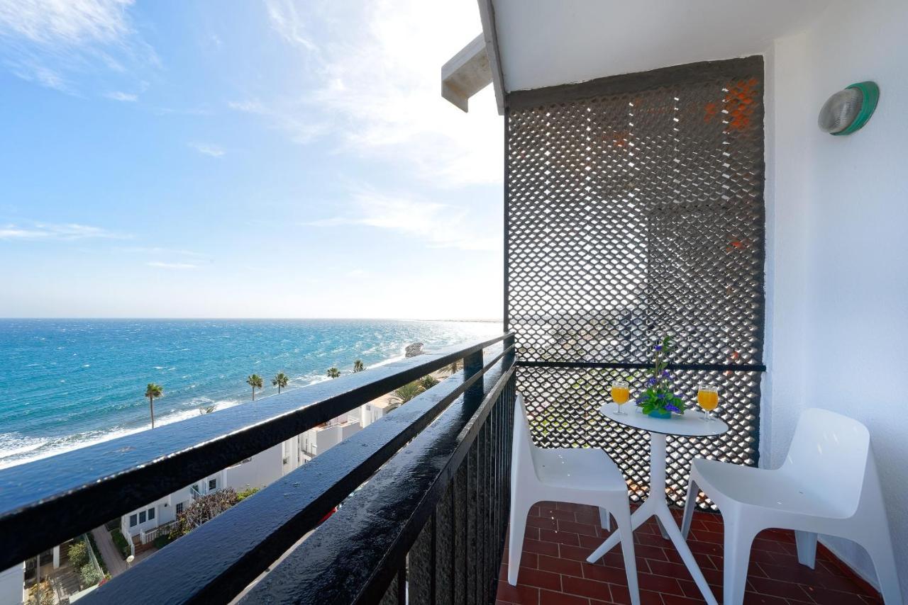 Relaxia Beverly Park Hotel Playa del Ingles (Gran Canaria)