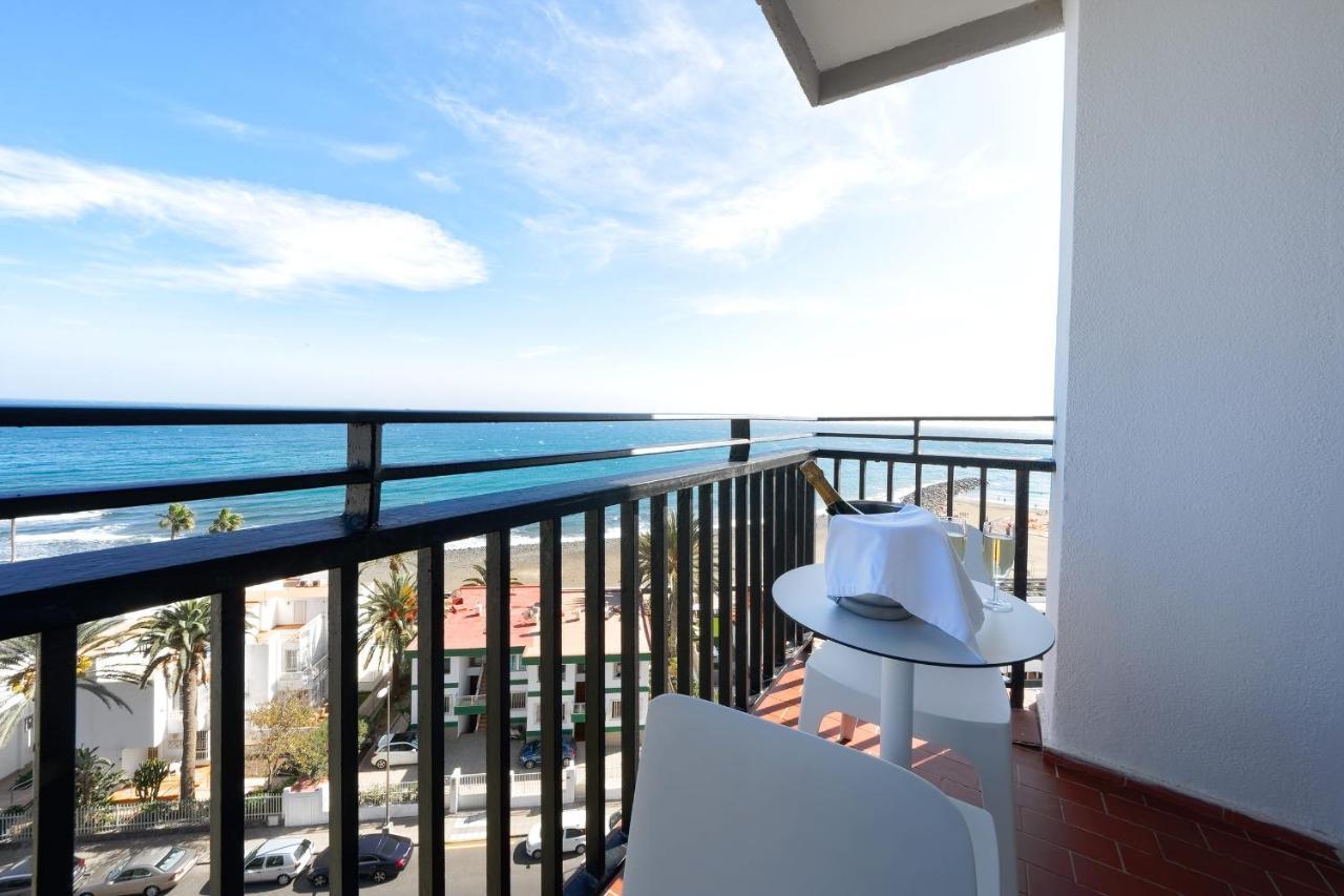 Relaxia Beverly Park Hotel Playa del Ingles (Gran Canaria)