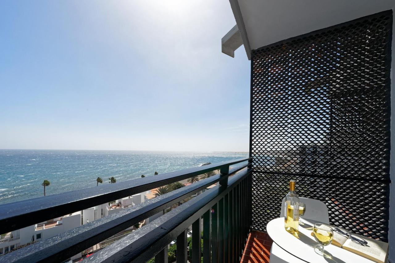 Relaxia Beverly Park Playa del Ingles (Gran Canaria)
