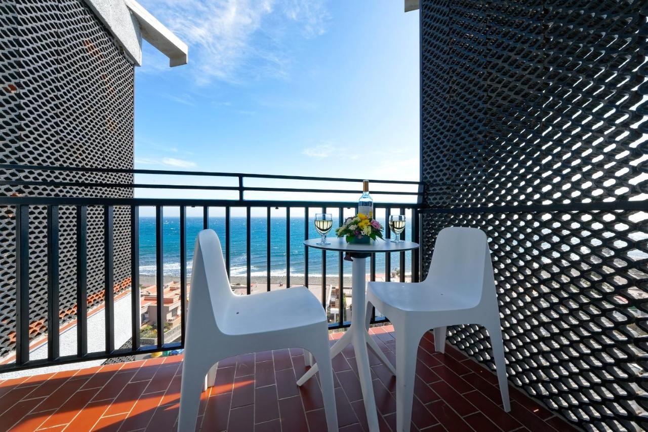 Relaxia Beverly Park 3* Playa del Ingles (Gran Canaria)