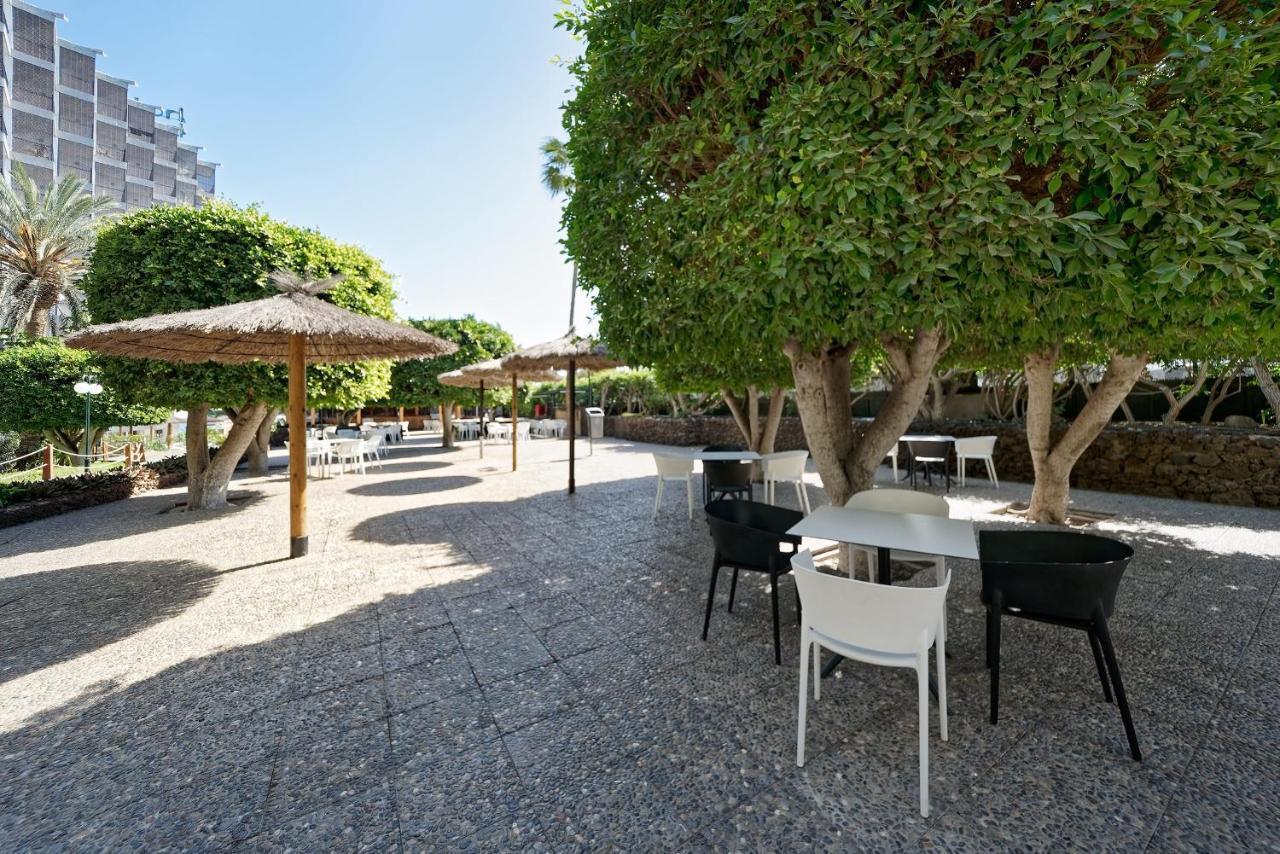 Relaxia Beverly Park Hotel 3*