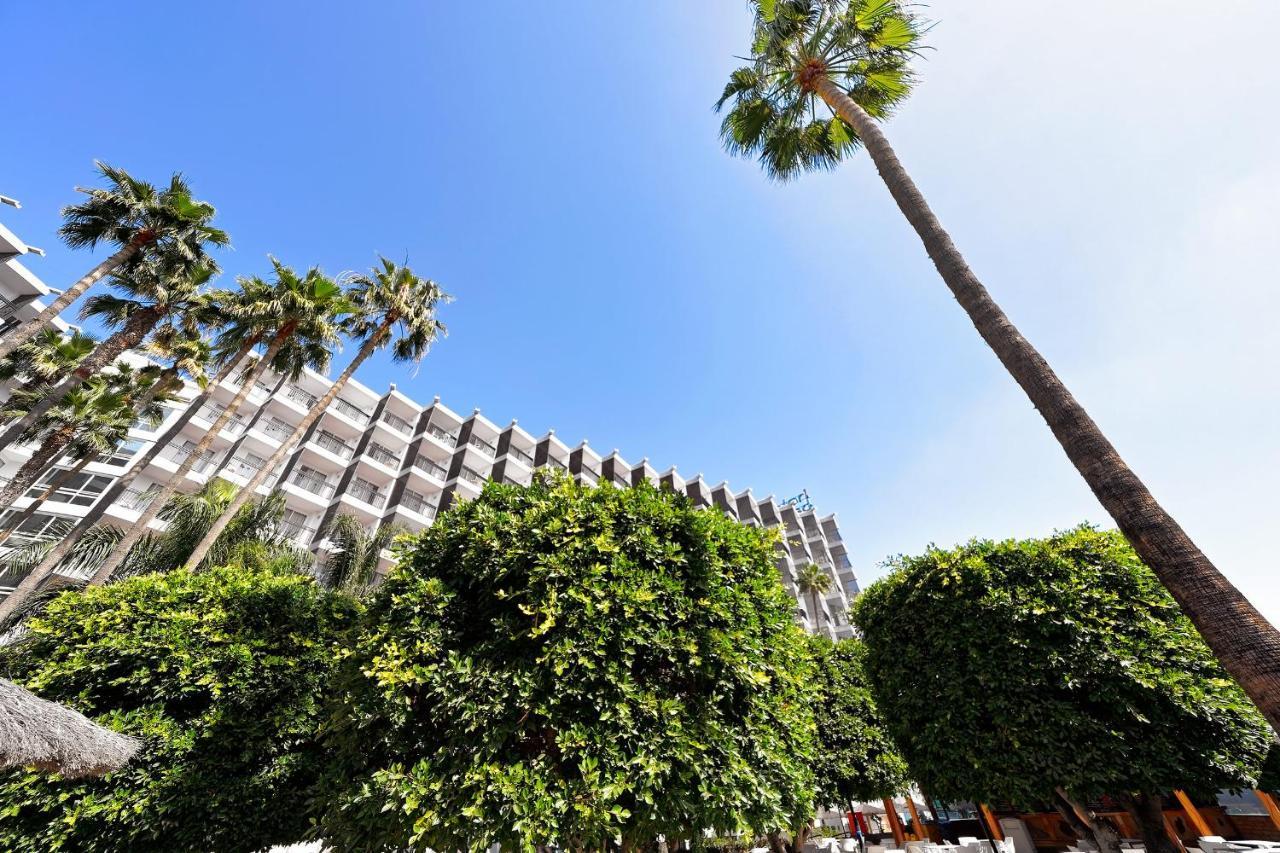 Relaxia Beverly Park Playa del Ingles (Gran Canaria)