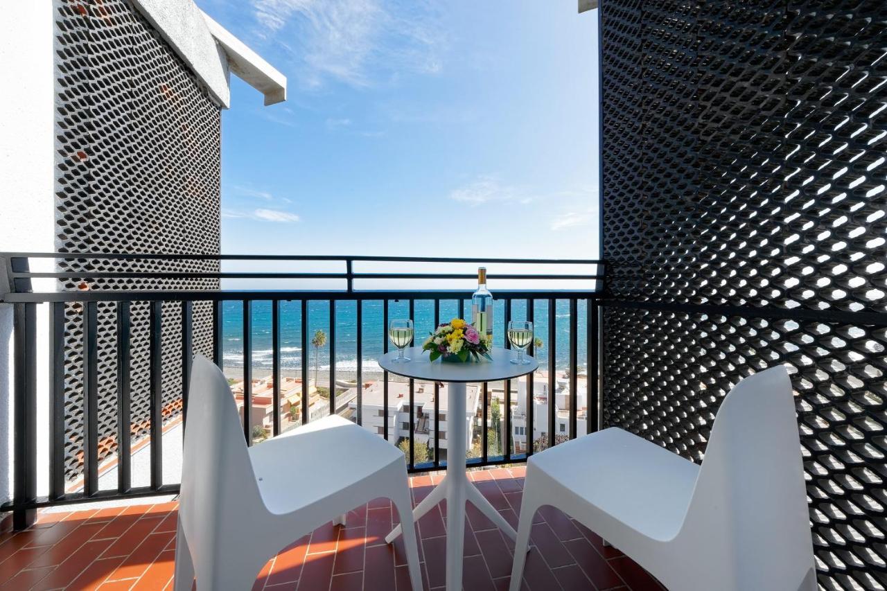 Relaxia Beverly Park Playa del Ingles (Gran Canaria)