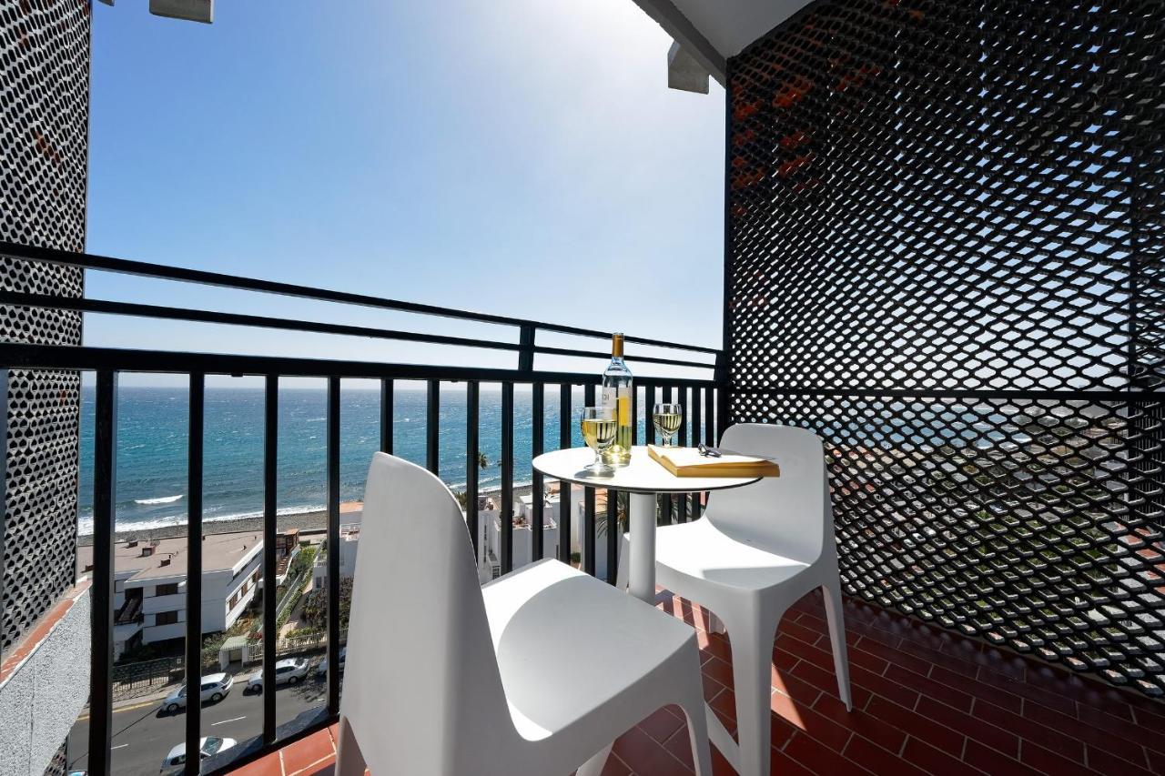 Relaxia Beverly Park Playa del Ingles (Gran Canaria)