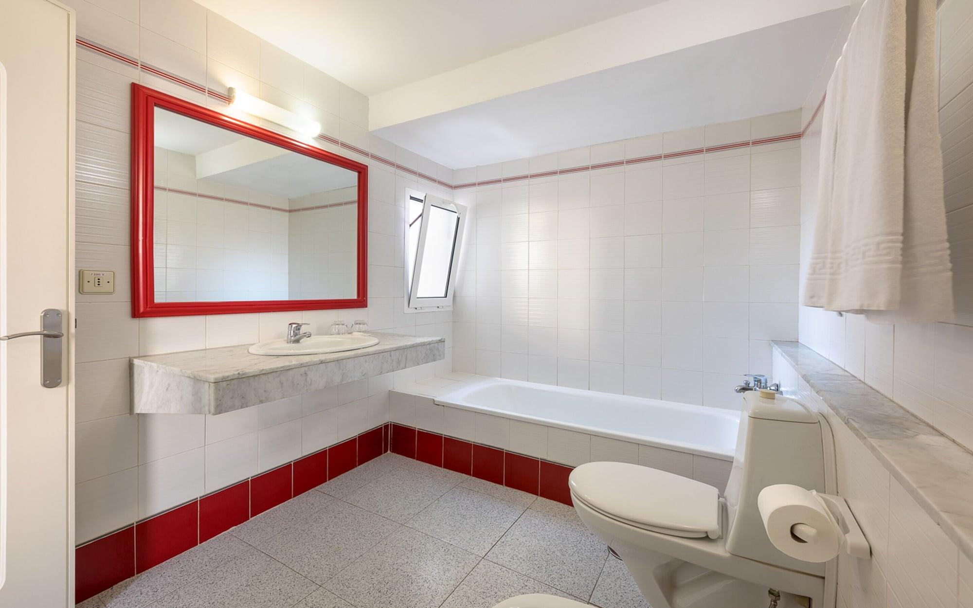 Livvo Koala Garden Apartment *