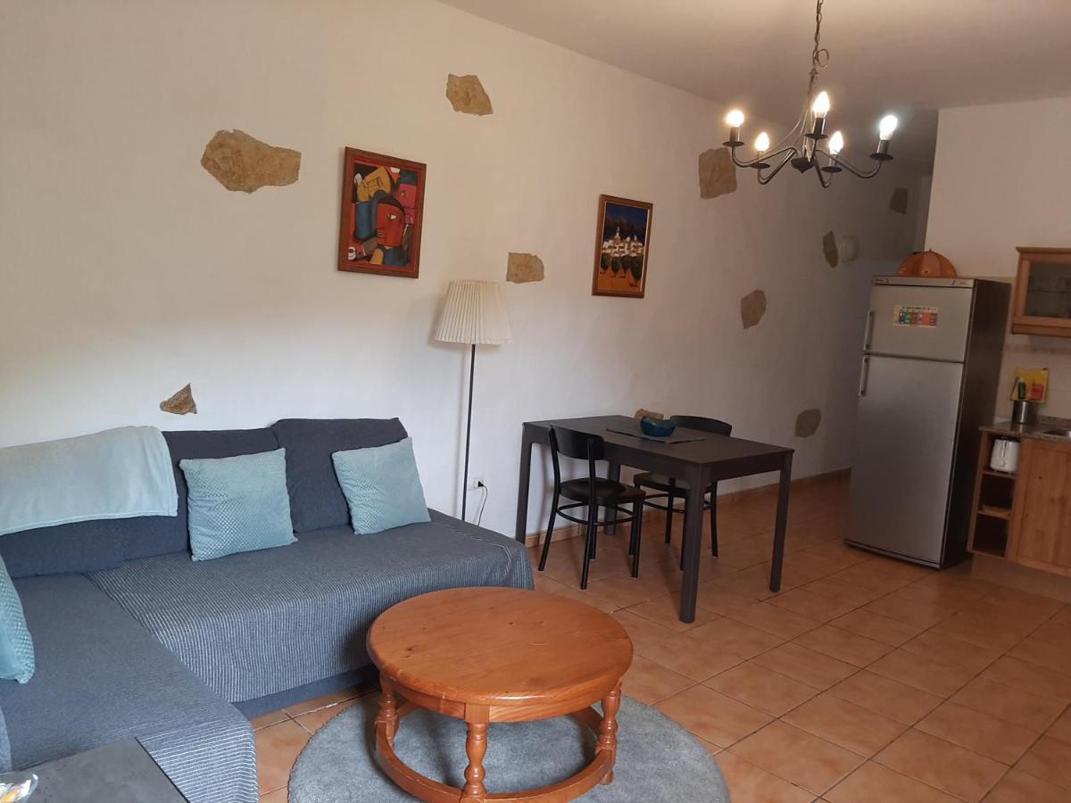Peaceful House Set On A Vineyard & Work Friendly Casa de férias *