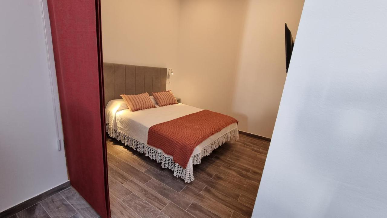Ferienhaus Casa Tamadaba Agaete