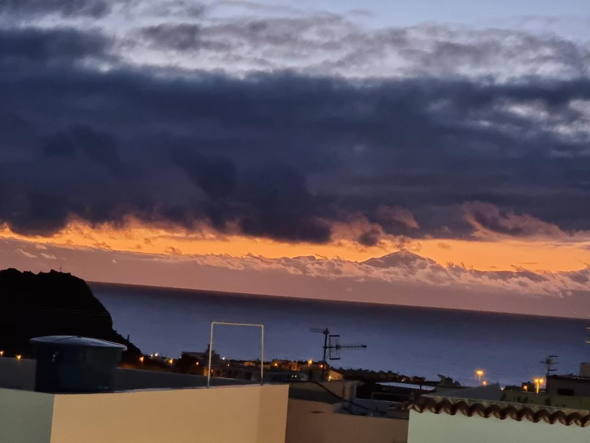 Casa Tamadaba Agaete Agaete (Gran Canaria)
