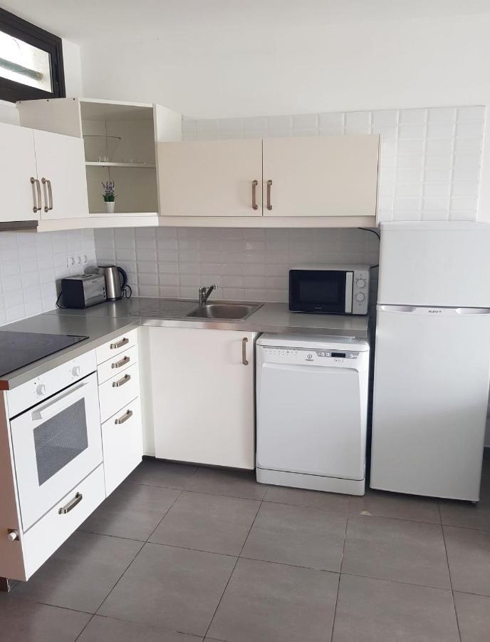 Apartamento Relax Arimar Puerto Rico