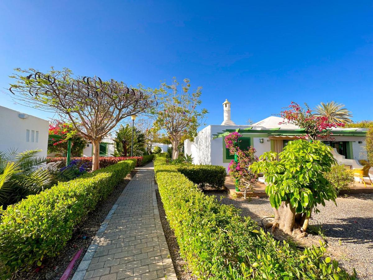 Cordial Sandy Golf Apartamento *