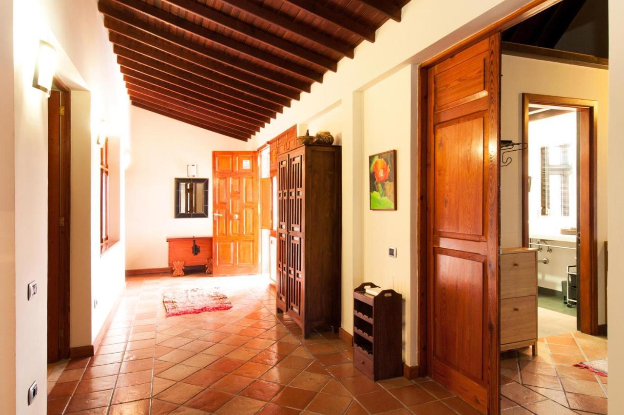 Traditional By Villagrancanaria * Arucas