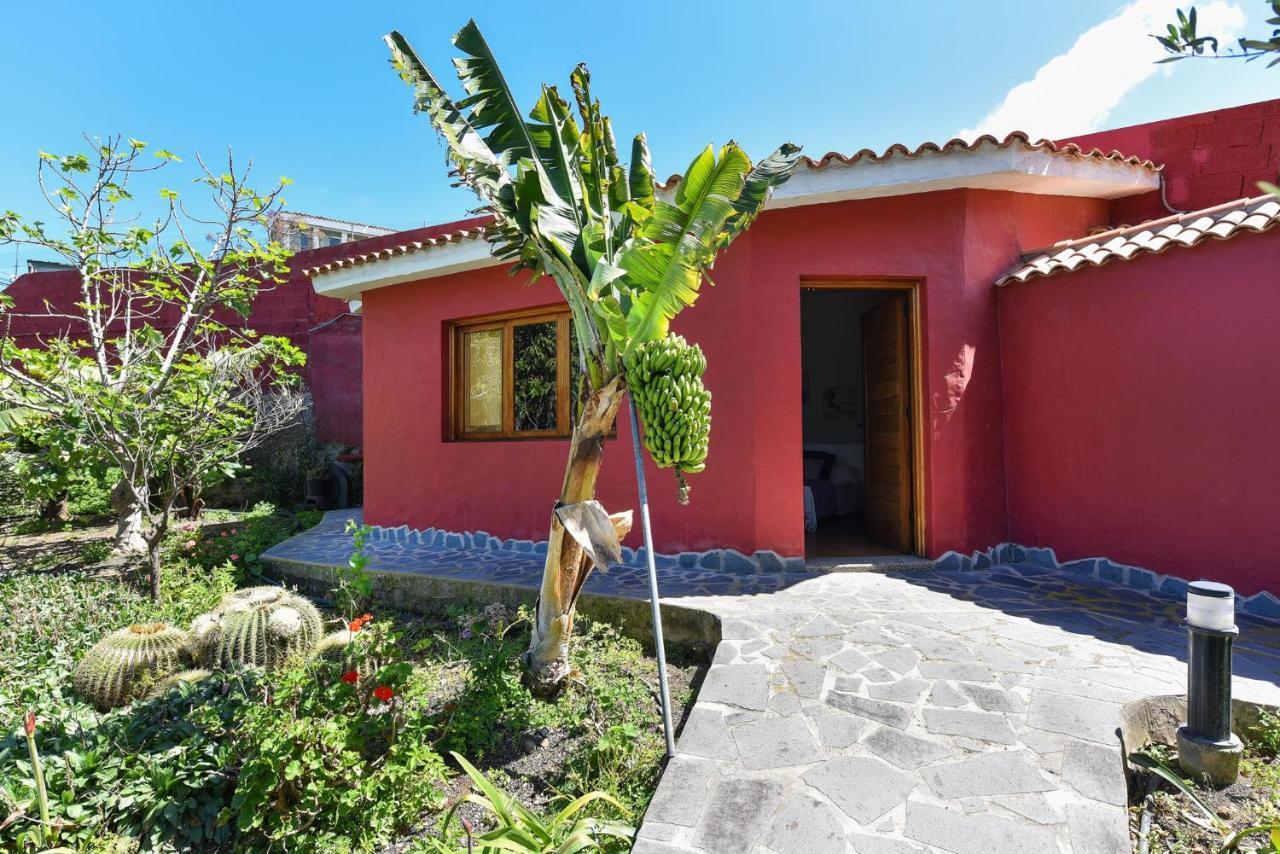 Traditional By Villagrancanaria Villa