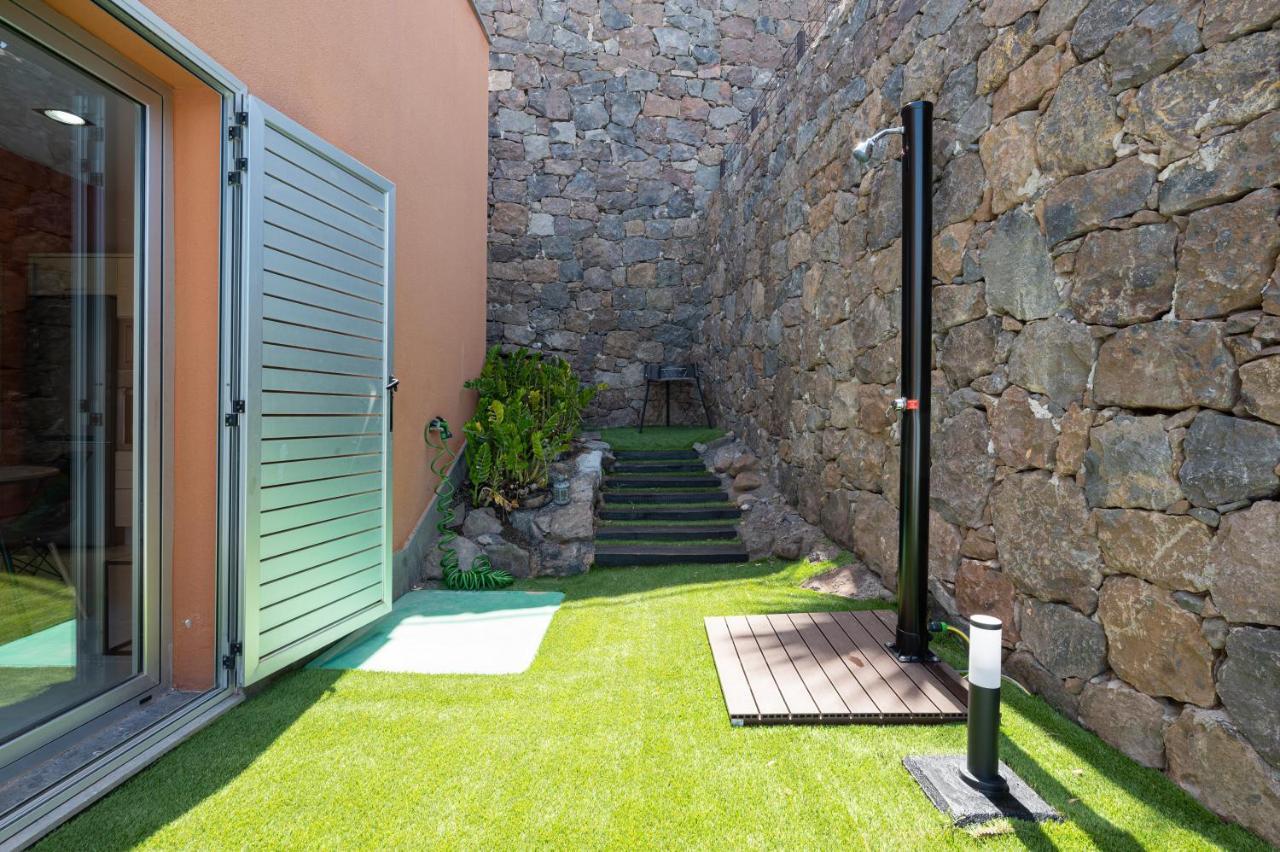 Villa Vista Golf 12 By Canariasgetaway Maspalomas (Gran Canaria)