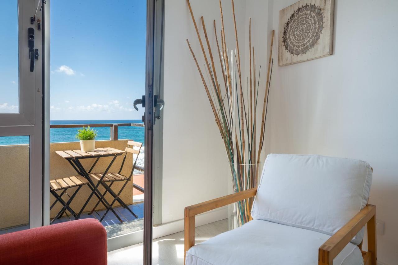 La Casita De Matilda, 1a Apartment Las Palmas de Gran Canaria