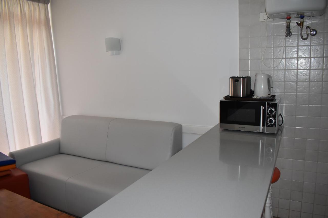 Mayaguez - Adults Only Apartment