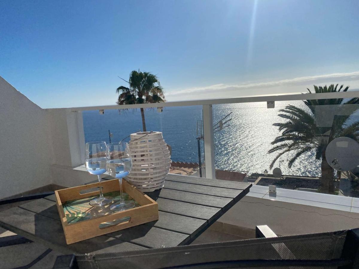 Casa Aita - Refurbished With Unparalleled Sea View